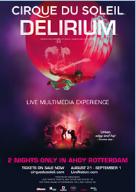 DELIRIUMPoster2