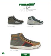 FOOTWEAR0708