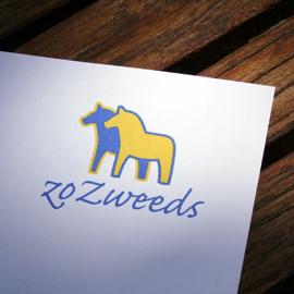 Logodetailbrief